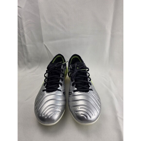 New Men’s Nike Tiempo Legend 10 Elite FG ACG Soccer Cleats HF8980-001 Size 8.5 main image 3